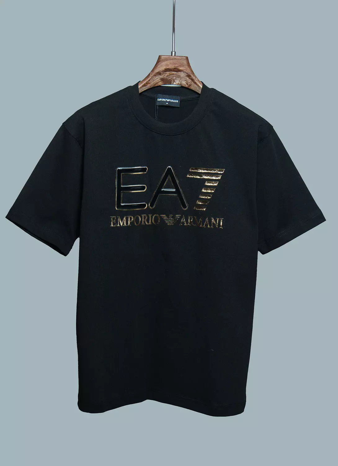 EMPORIO ARMANI TSHIRT \ 2175 2
