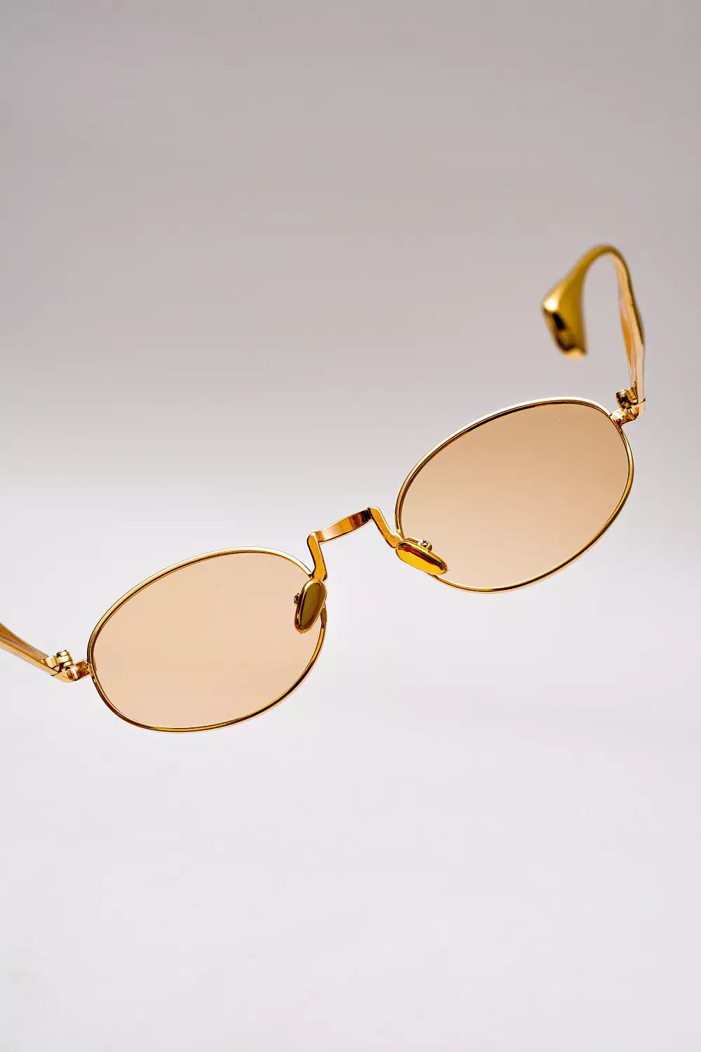 trendy sunglasses 3