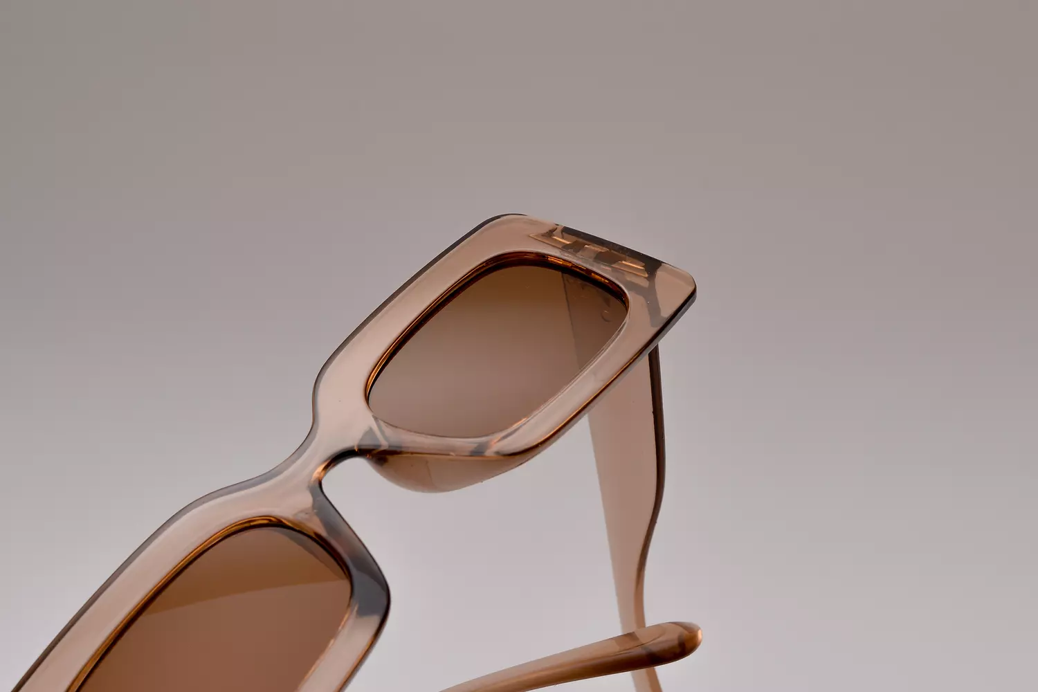 basic sunglasses 17