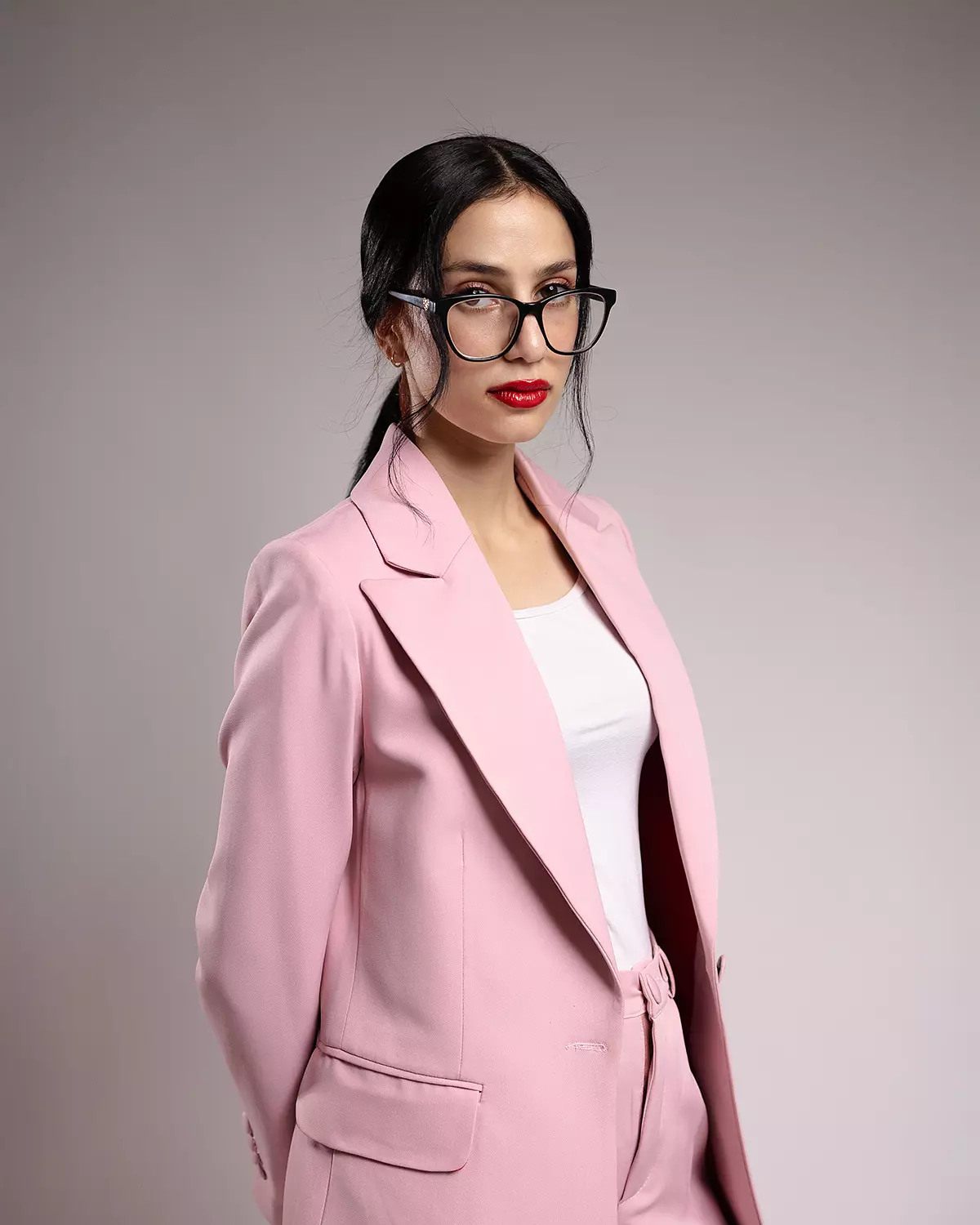 Blush Authority image