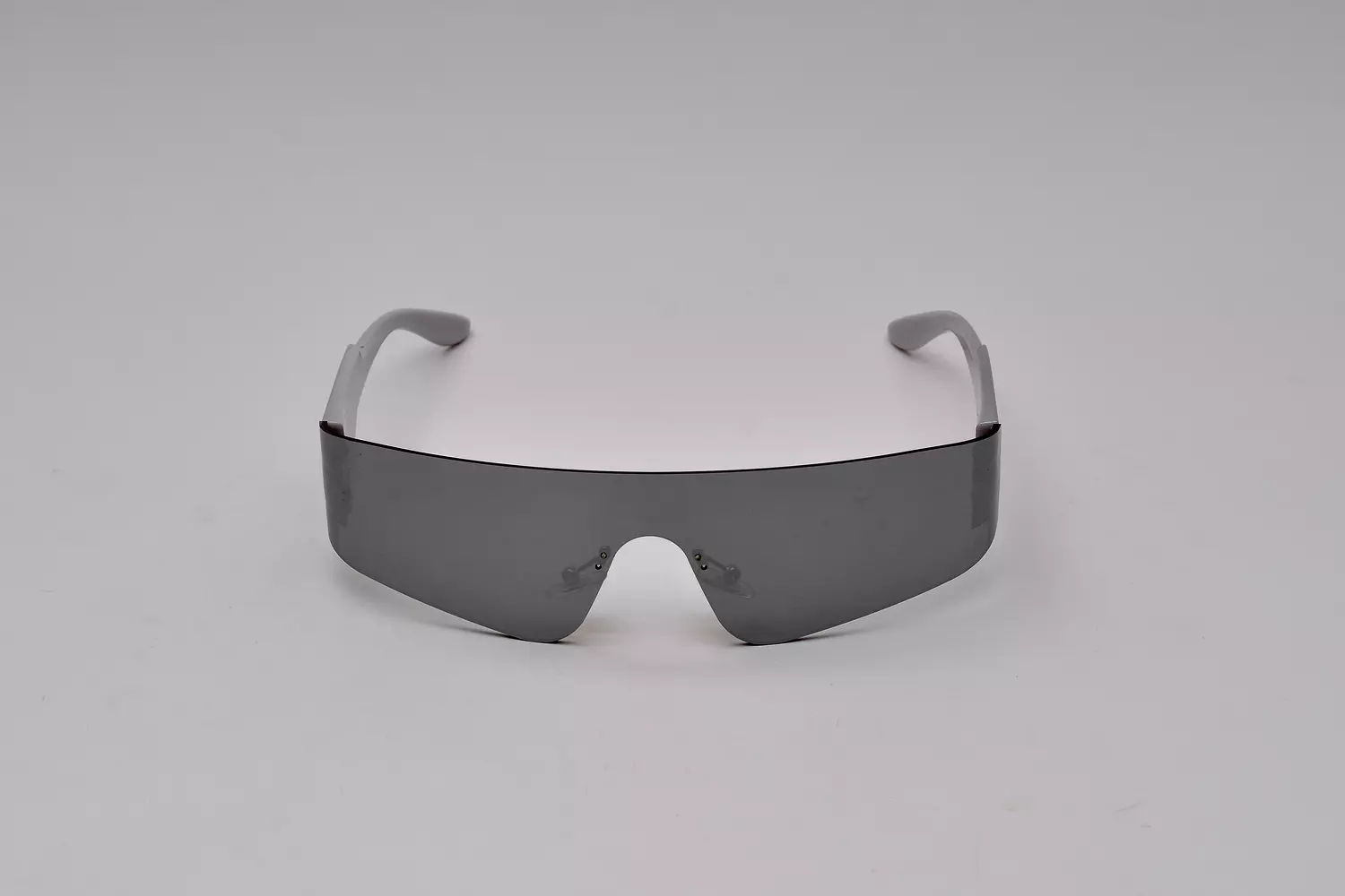 y2k sunglasses 3