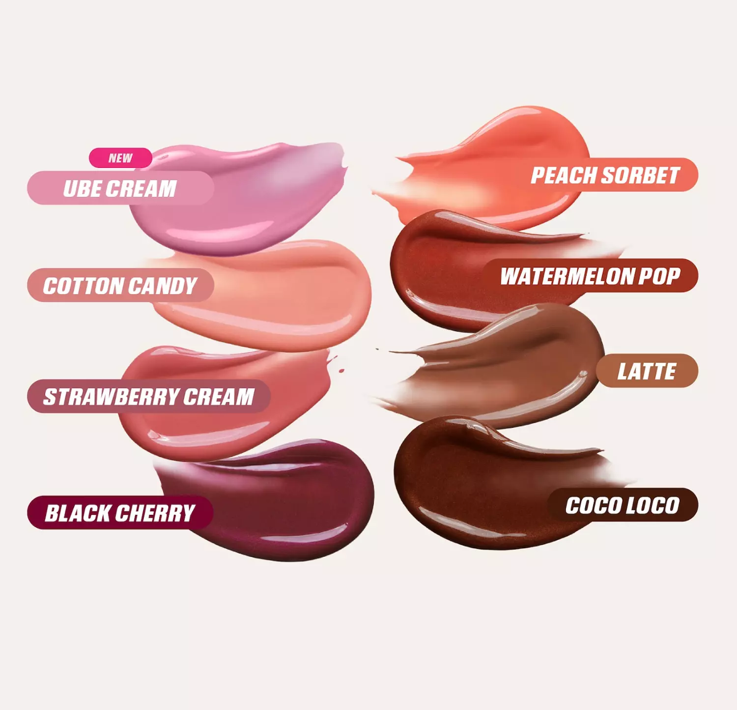 Huda Beauty Blush Filter Soft Glow Liquid Blush 1