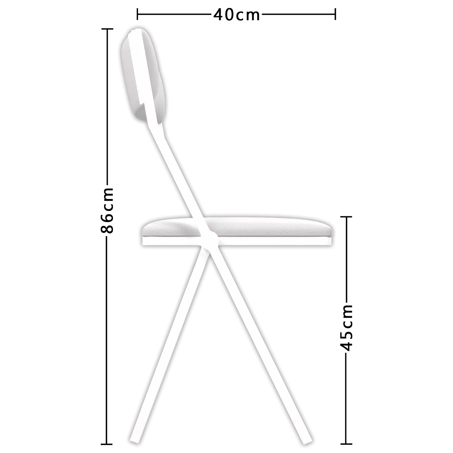 Tino 39