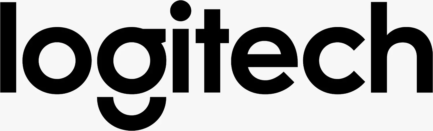 <p><br>LOGITECH</p>