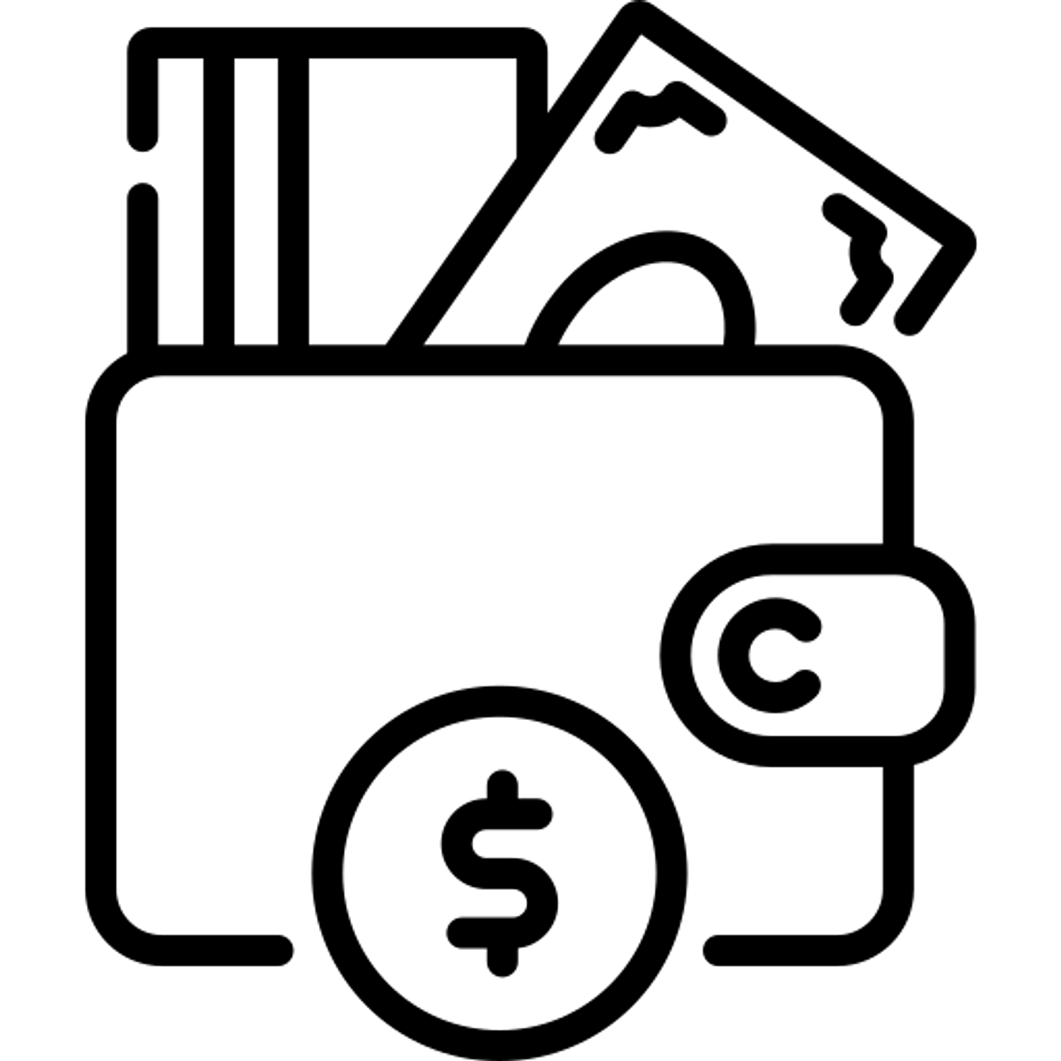 <h4><span style="color: rgb(35, 35, 35)">Flexible Payment</span></h4>
