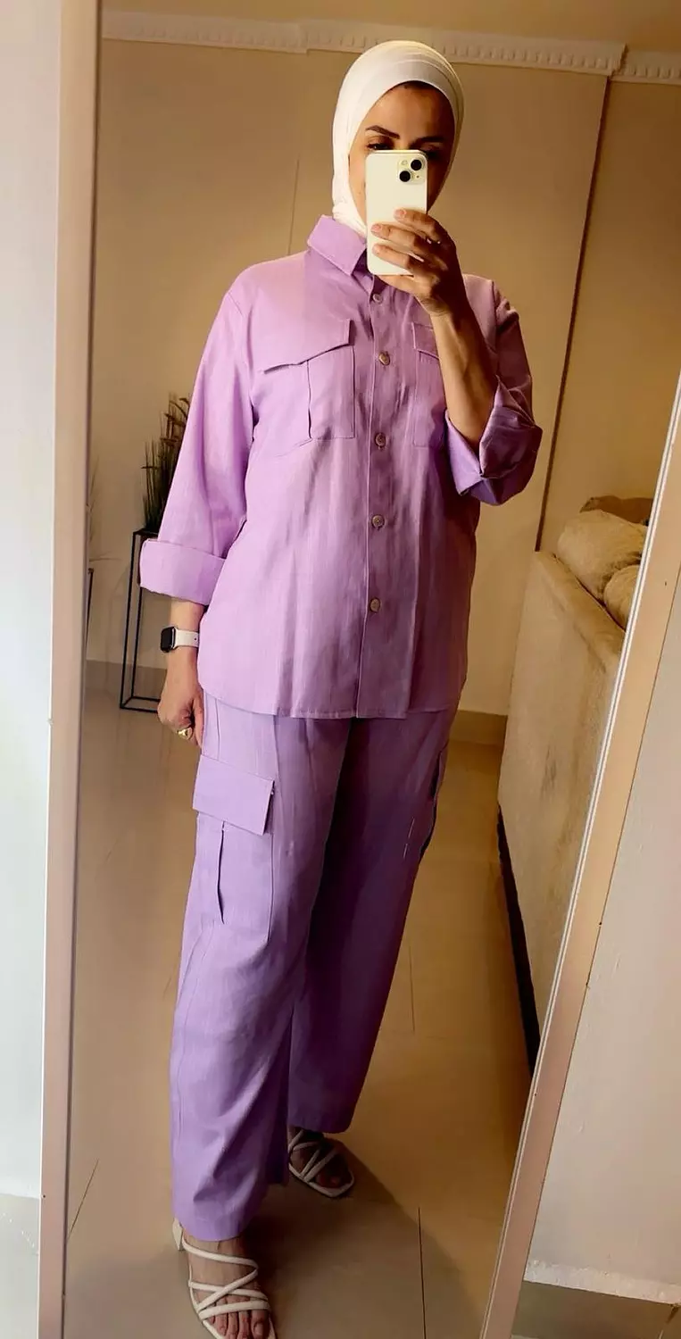 Reva Suit 1
