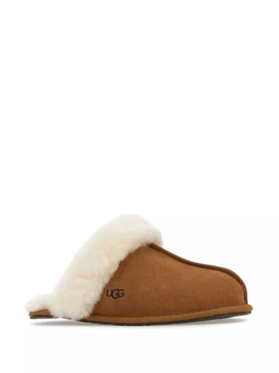 UGG Scuffette slippers 1