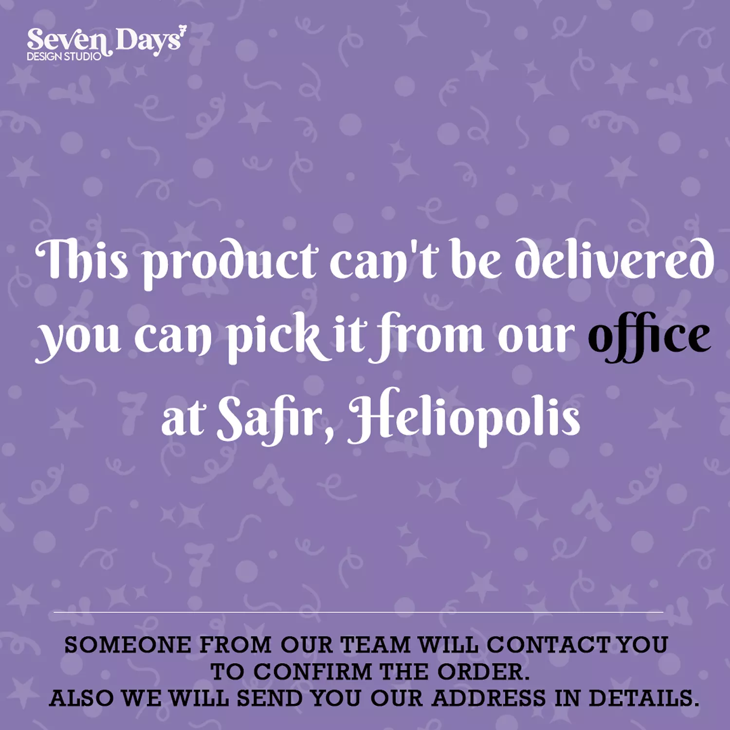 Protractor Photoframe    1