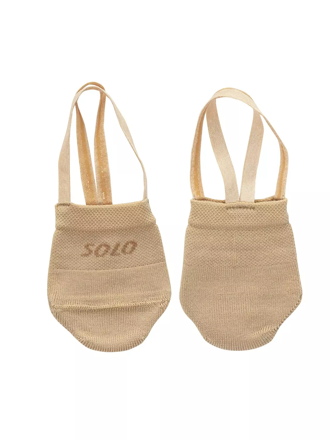 Solo - Half Socks | OB50.56 1
