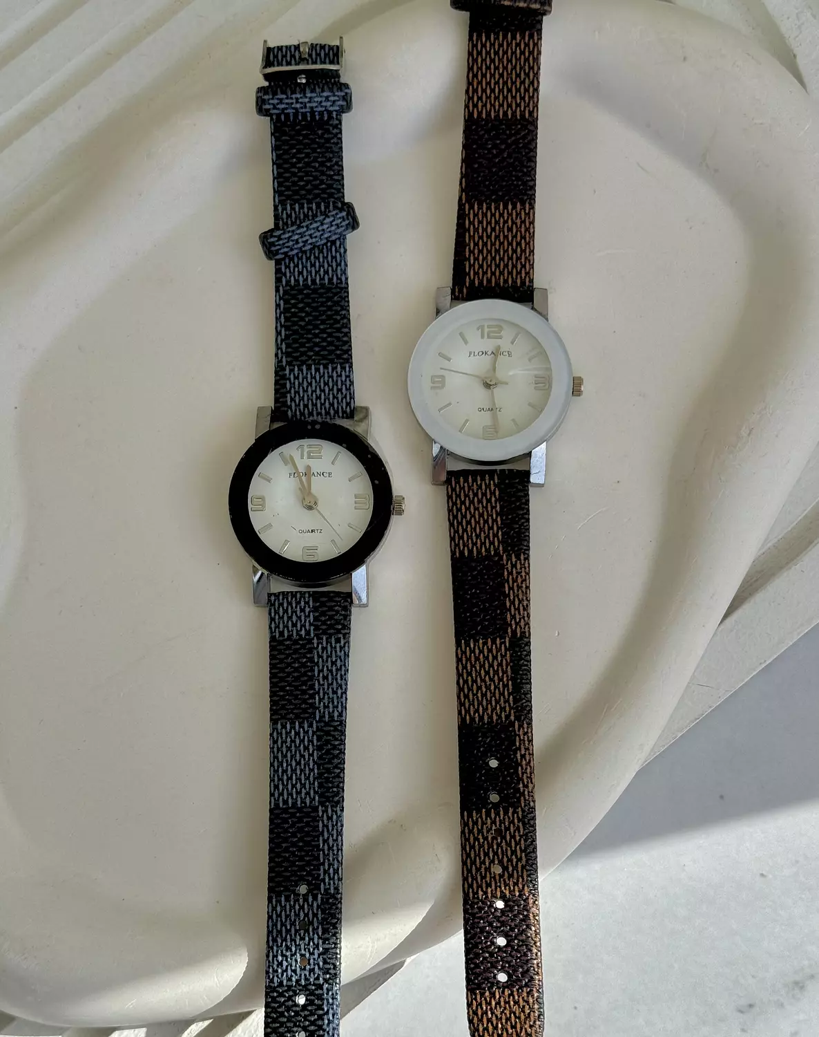 Watch 1 image