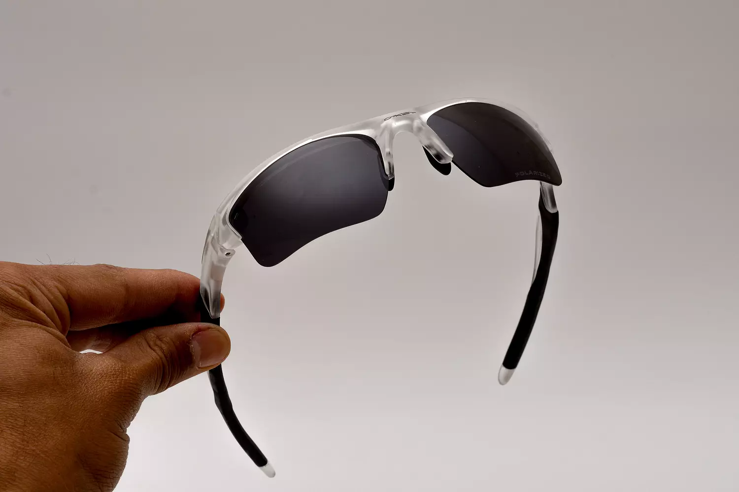 sporty sunglasses 2