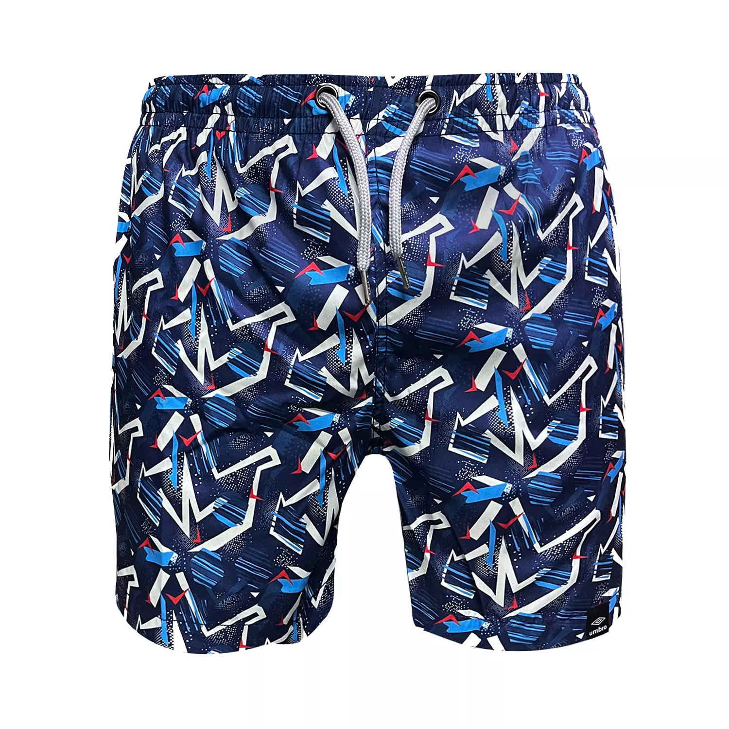 UMBRO MEN SWIMSUIT