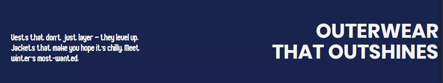 banner image for the odd weaves