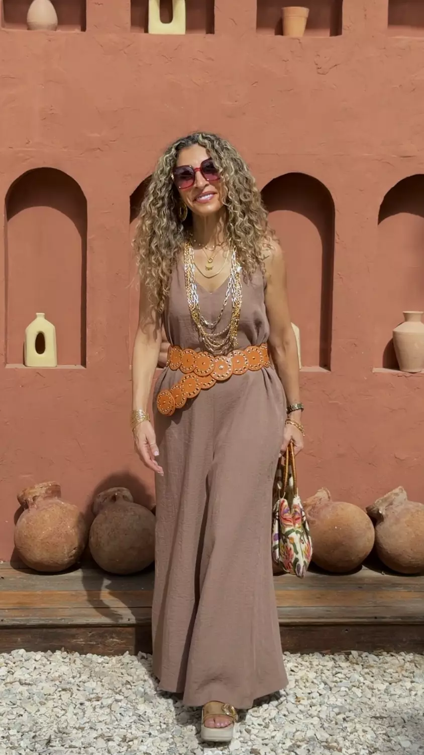 Jumpsuit  3