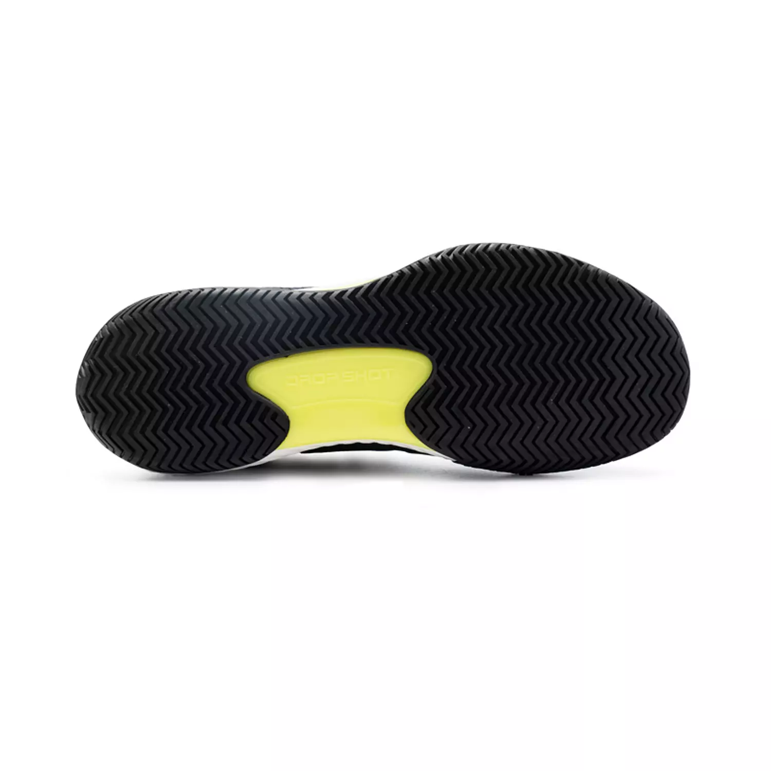 Drop Shot UBAY Padel Shoes 6