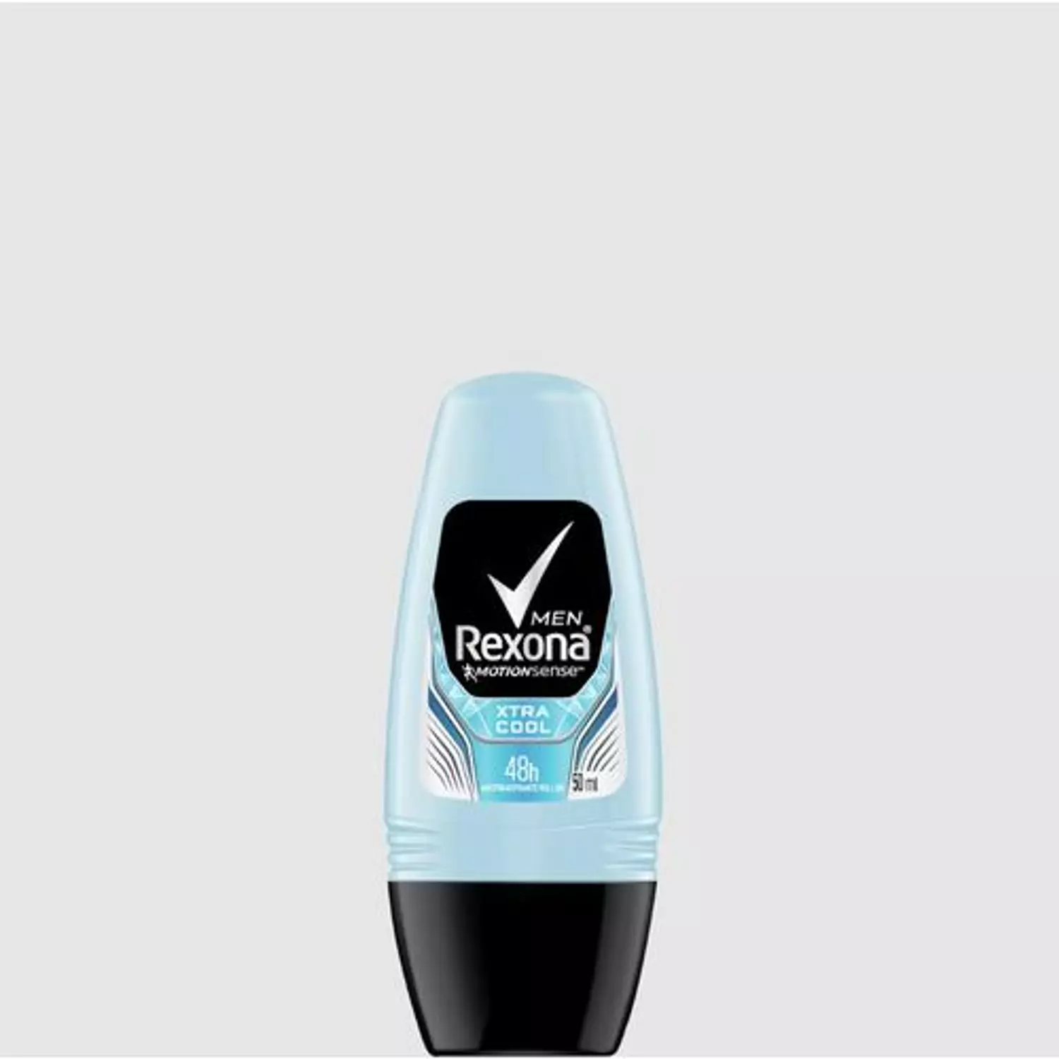 REXONA  ROLL ON ADVANCED PROTECTION XTRA COOL FOR MEN 50 ML  image
