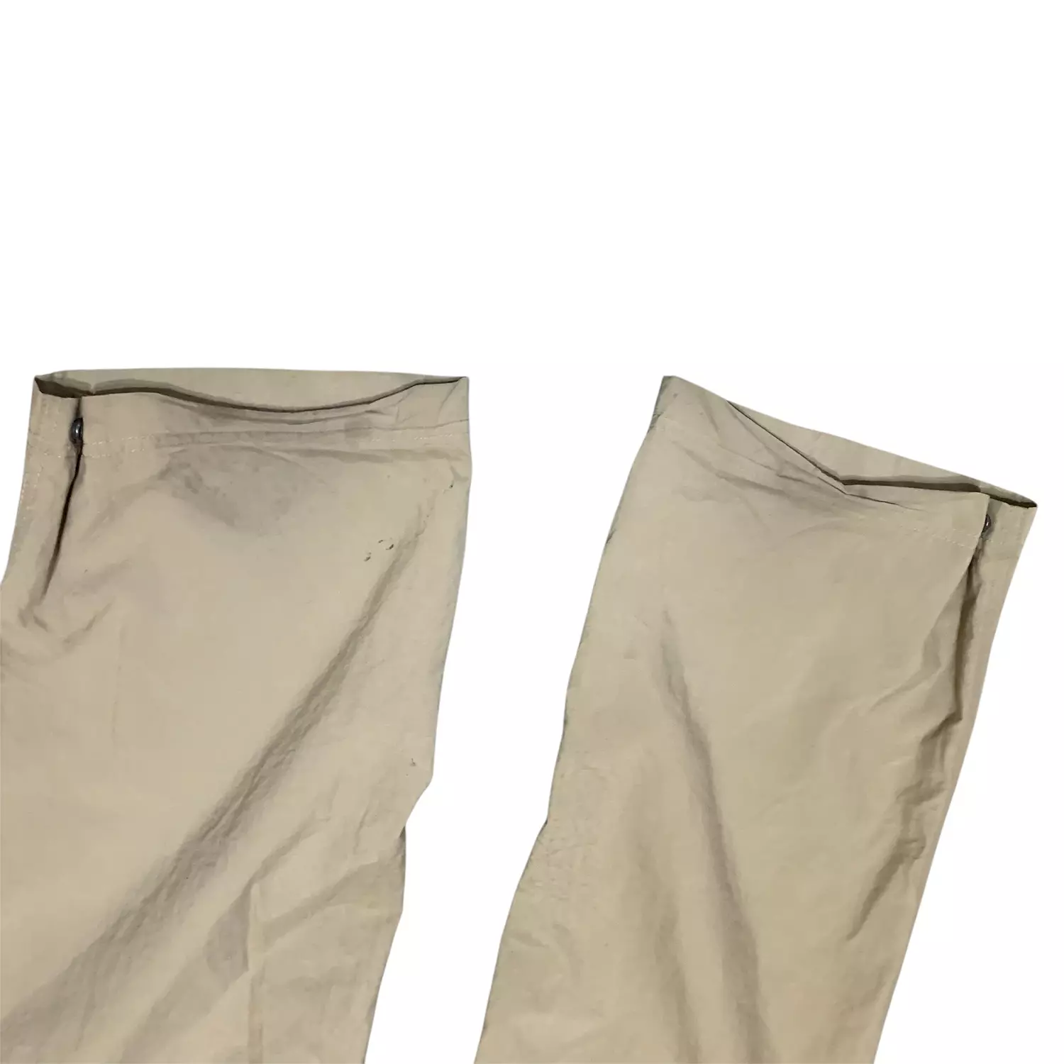 ACG Nike Pants 2