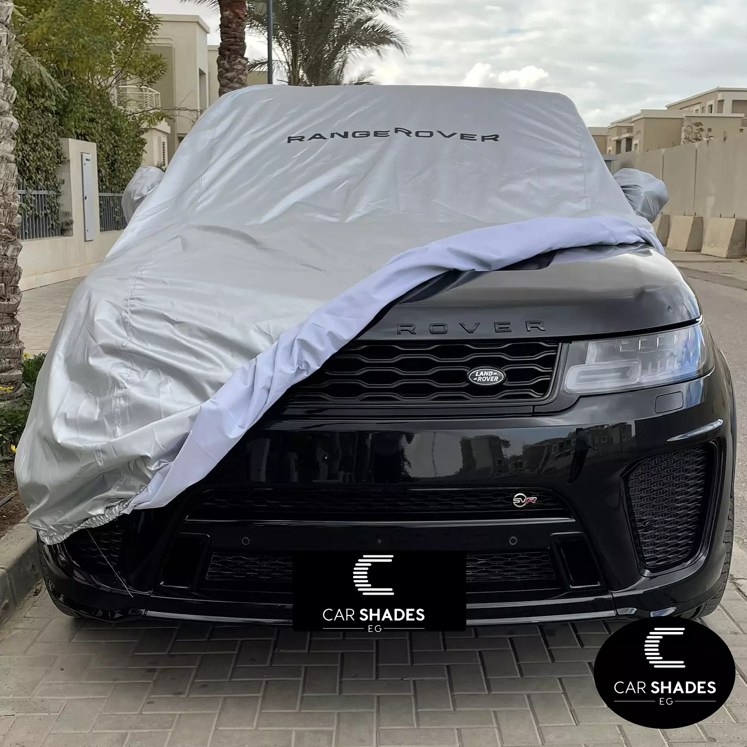 رينج روفر hover image