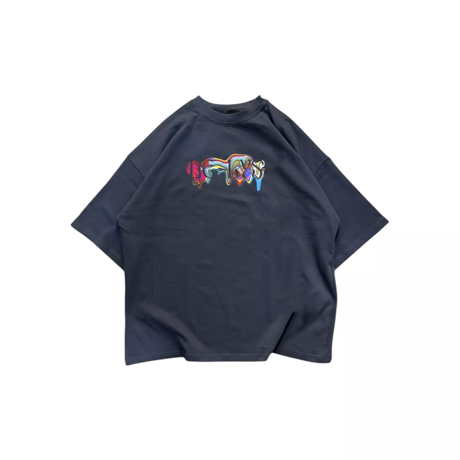 S3 Modern delys t shirt image