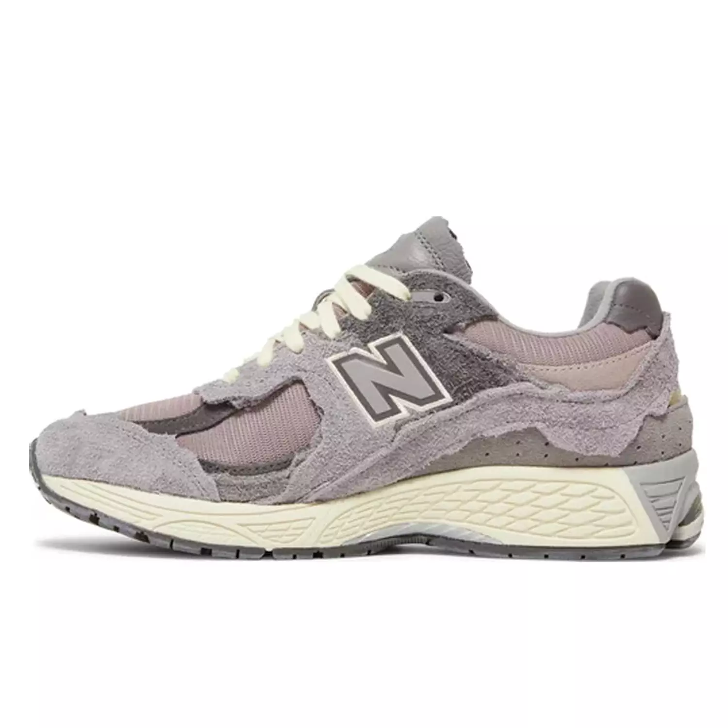 2002R ‘Protection Pack – Lunar New Year’: New Balance image