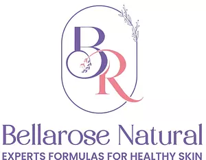 Bellarose
