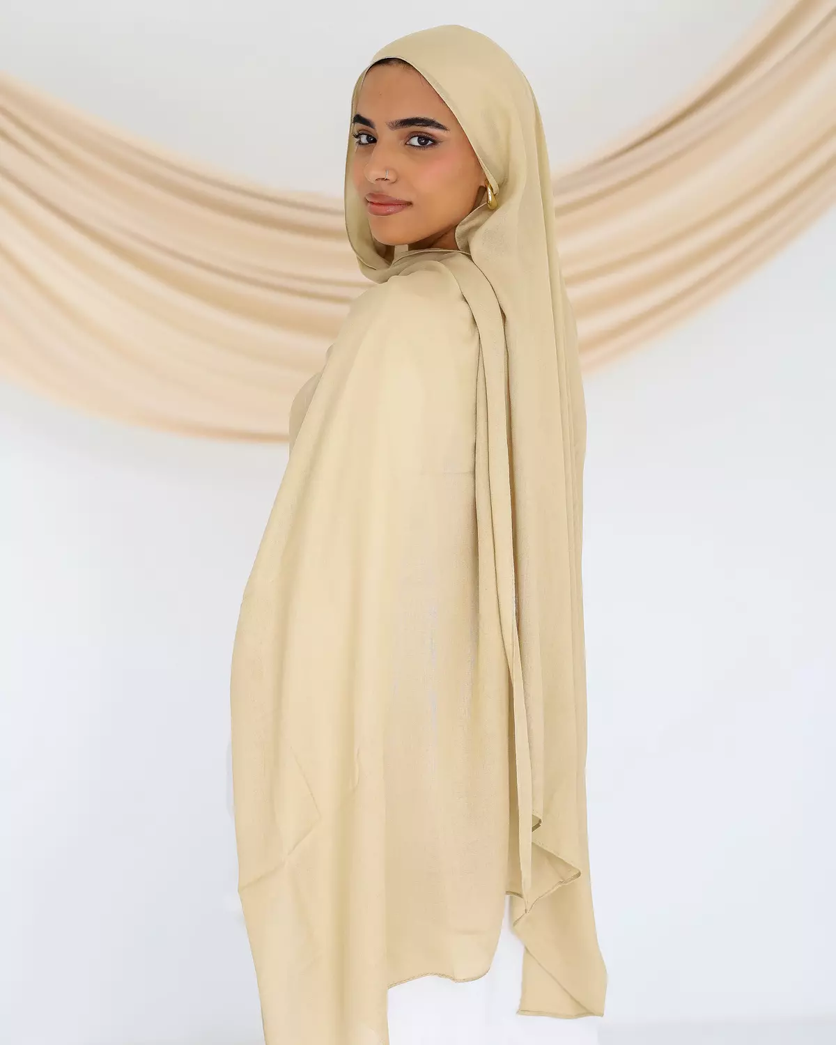 Sand Linen hover image
