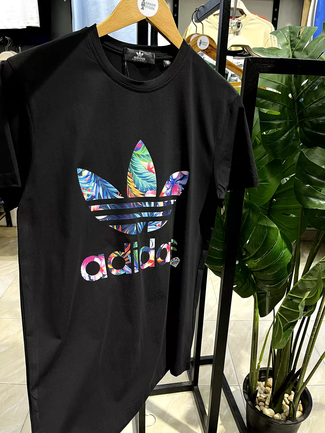 adidas new  2