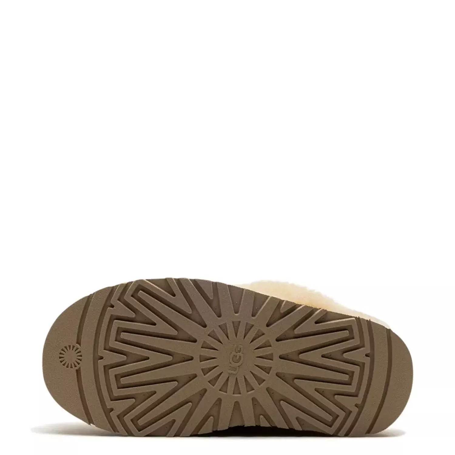 Ugg Disquette slippers 3