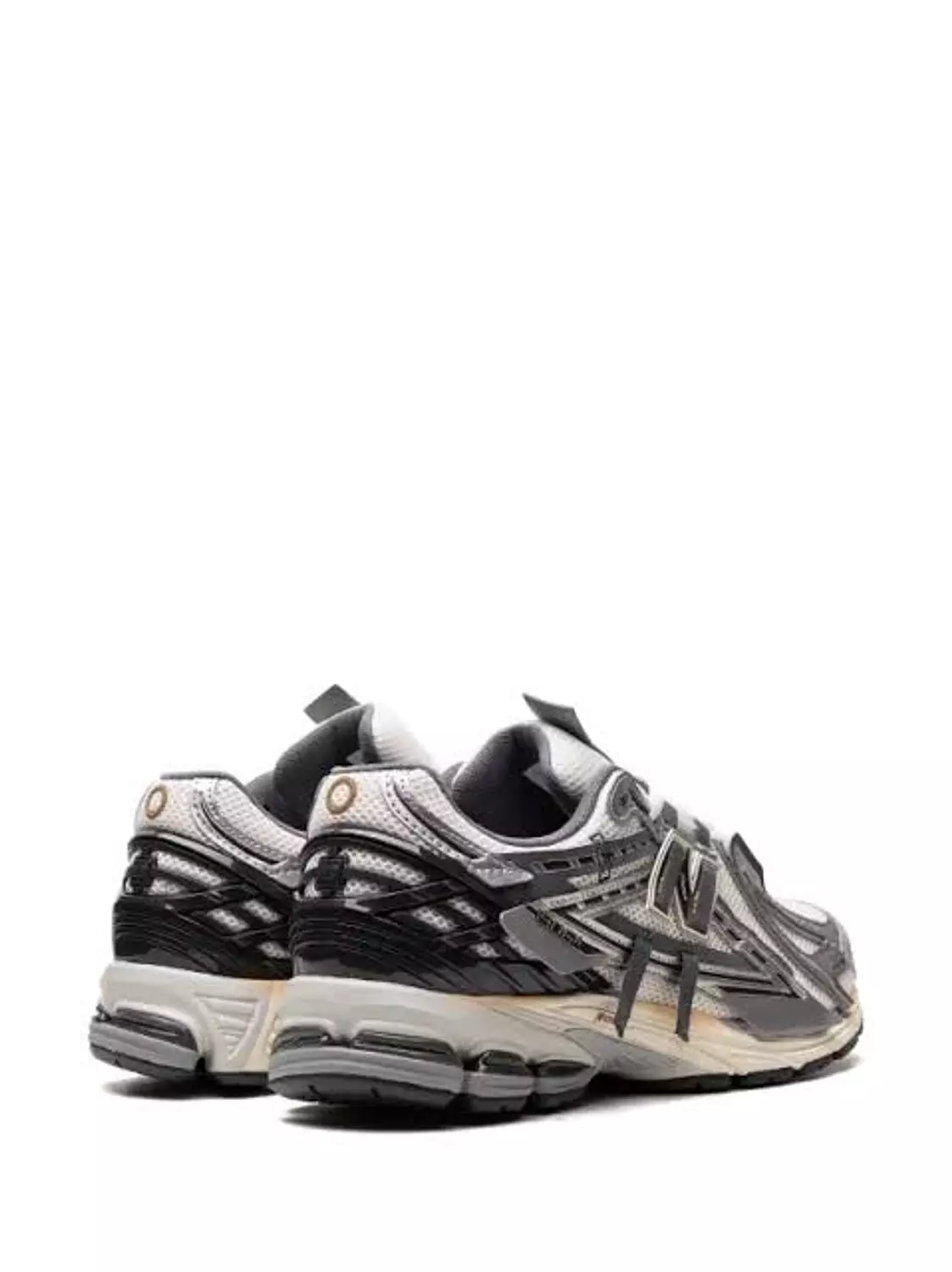 New Balance 1906A Tech Explosion  1