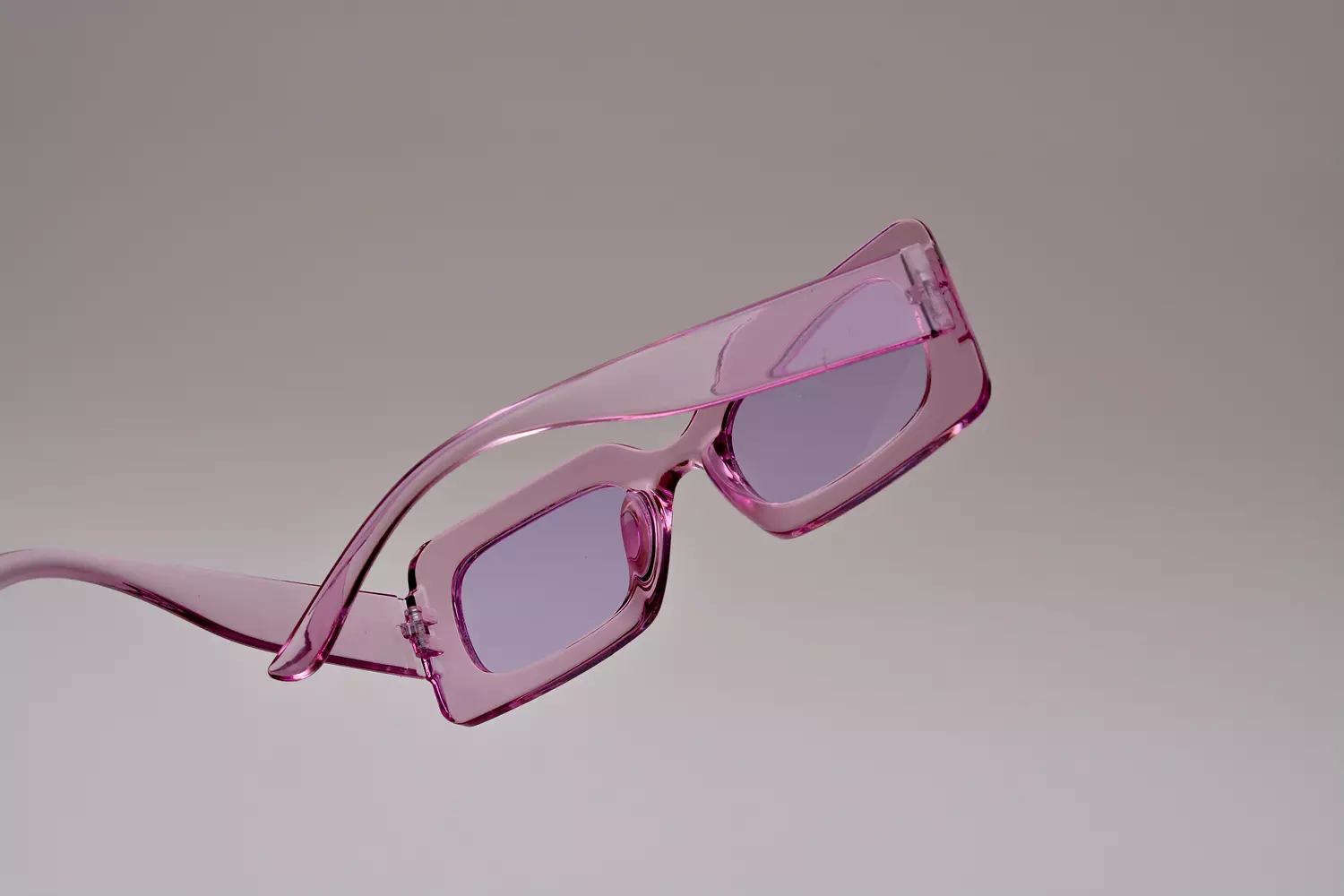basic sunglasses 79