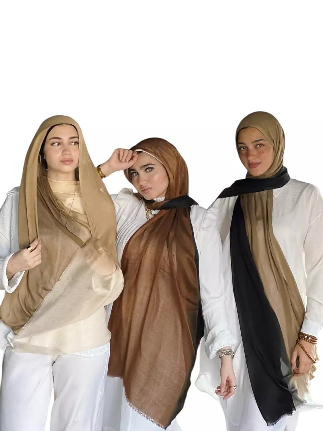 قطن ديجراديه image