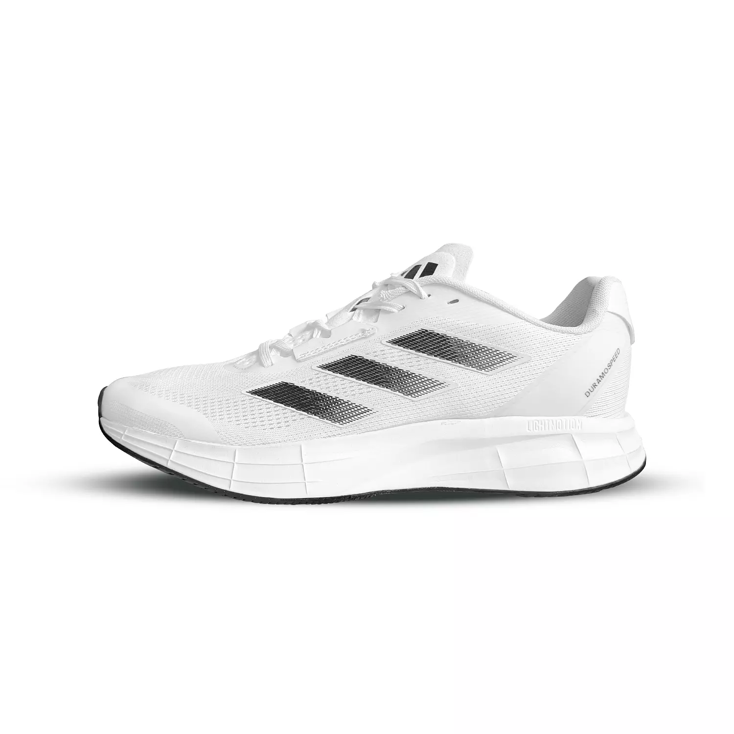 ADIDAS LIGHMOTION - RUNNING SHOES 2