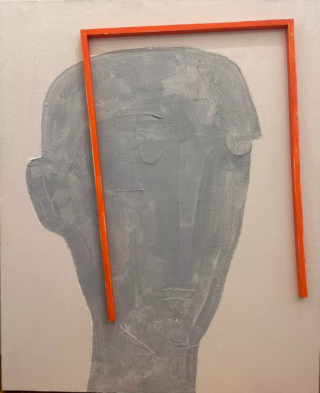 3545 Hisham Abdelmoaty image