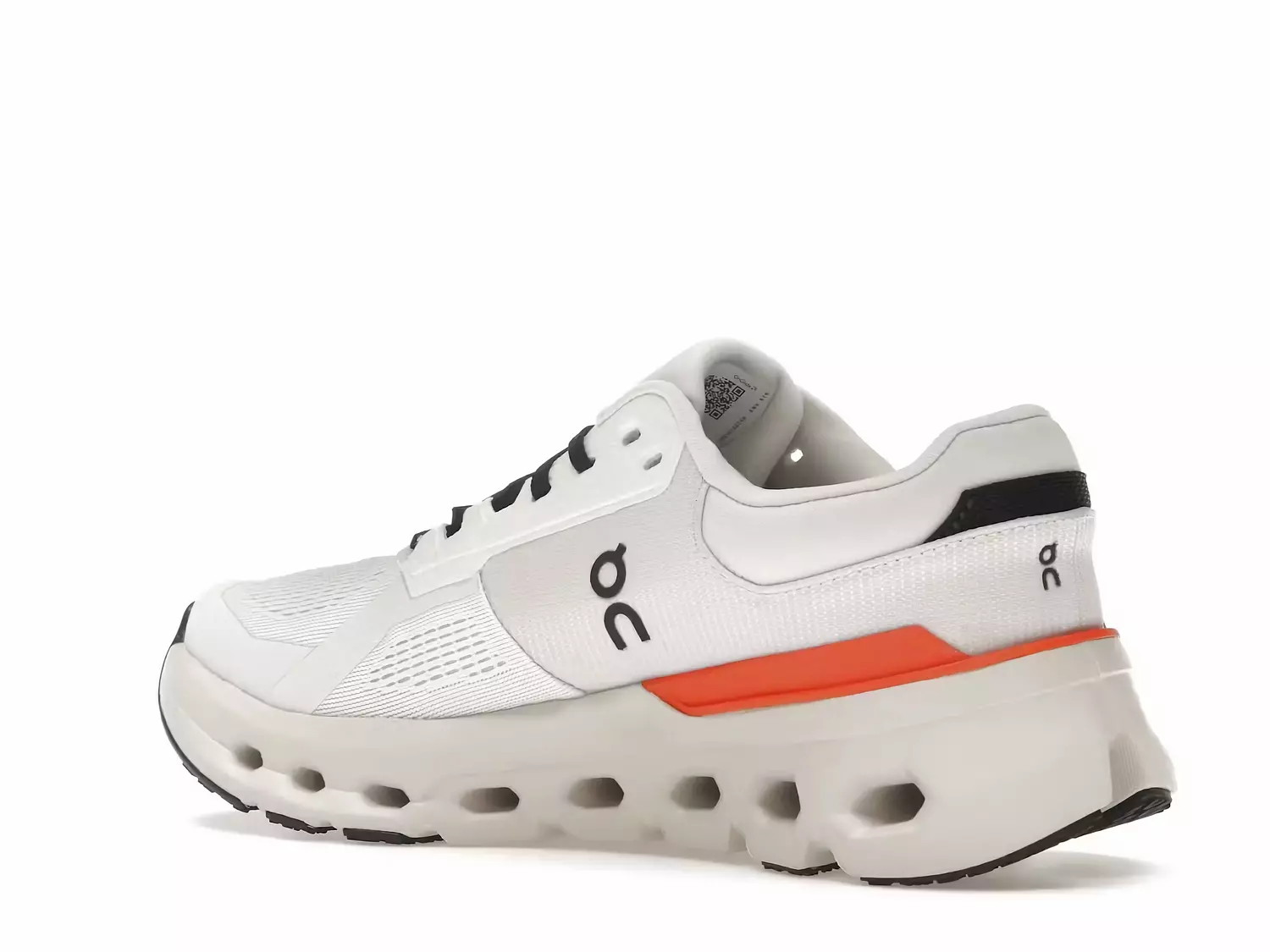 On Running Cloudrunner 2 3