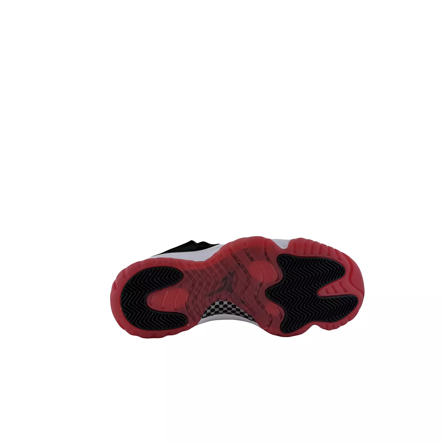 Air Jordan 11 Retro 4