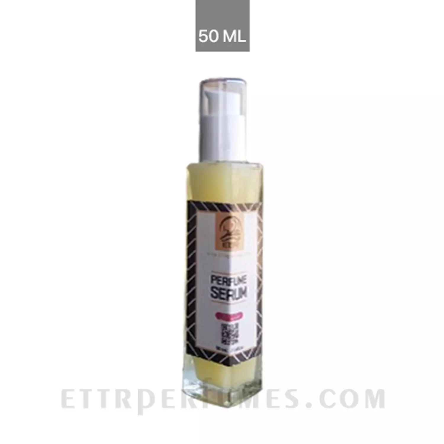 بوما جام 5