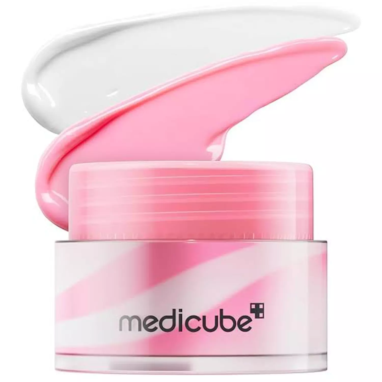 Medicube - PDRN Lip Sleeping Mask 10 gm  image