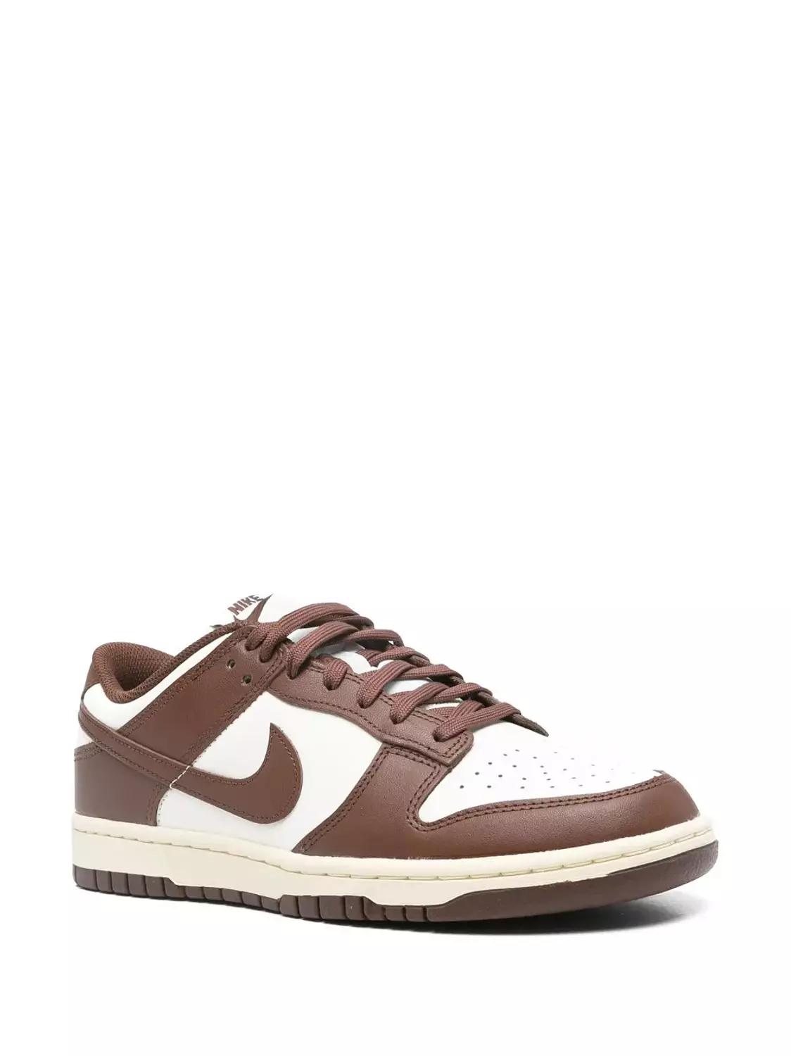 Nike Dunk Low Cacao Wow 1