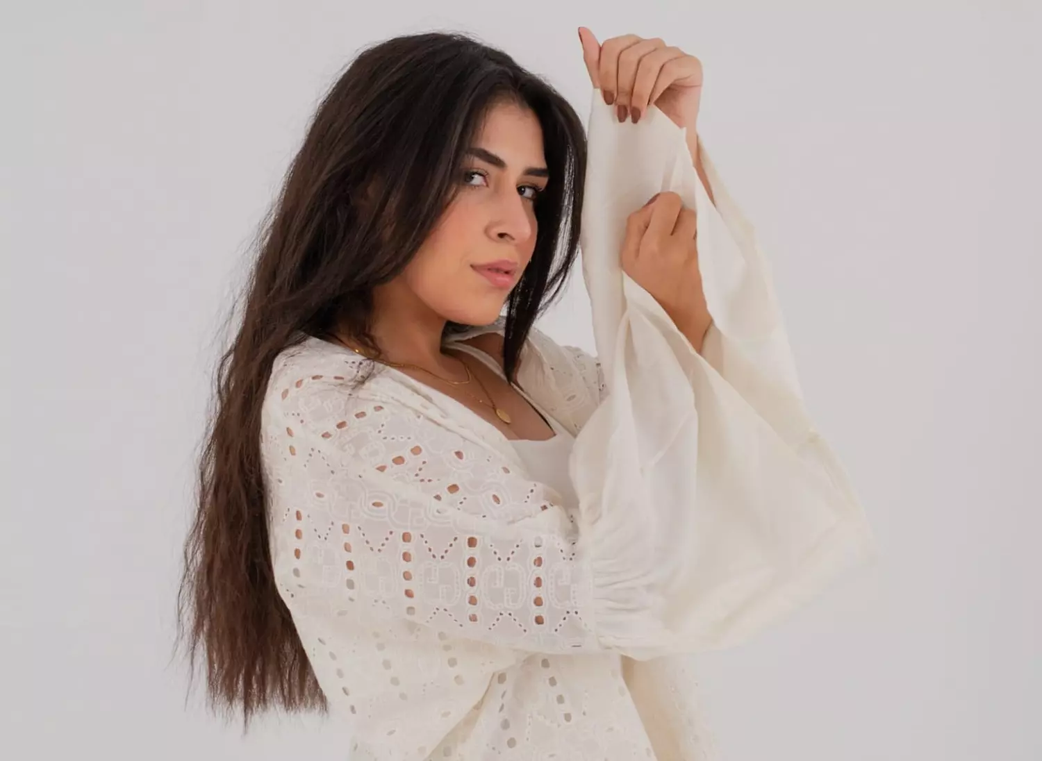 banner image for emydress