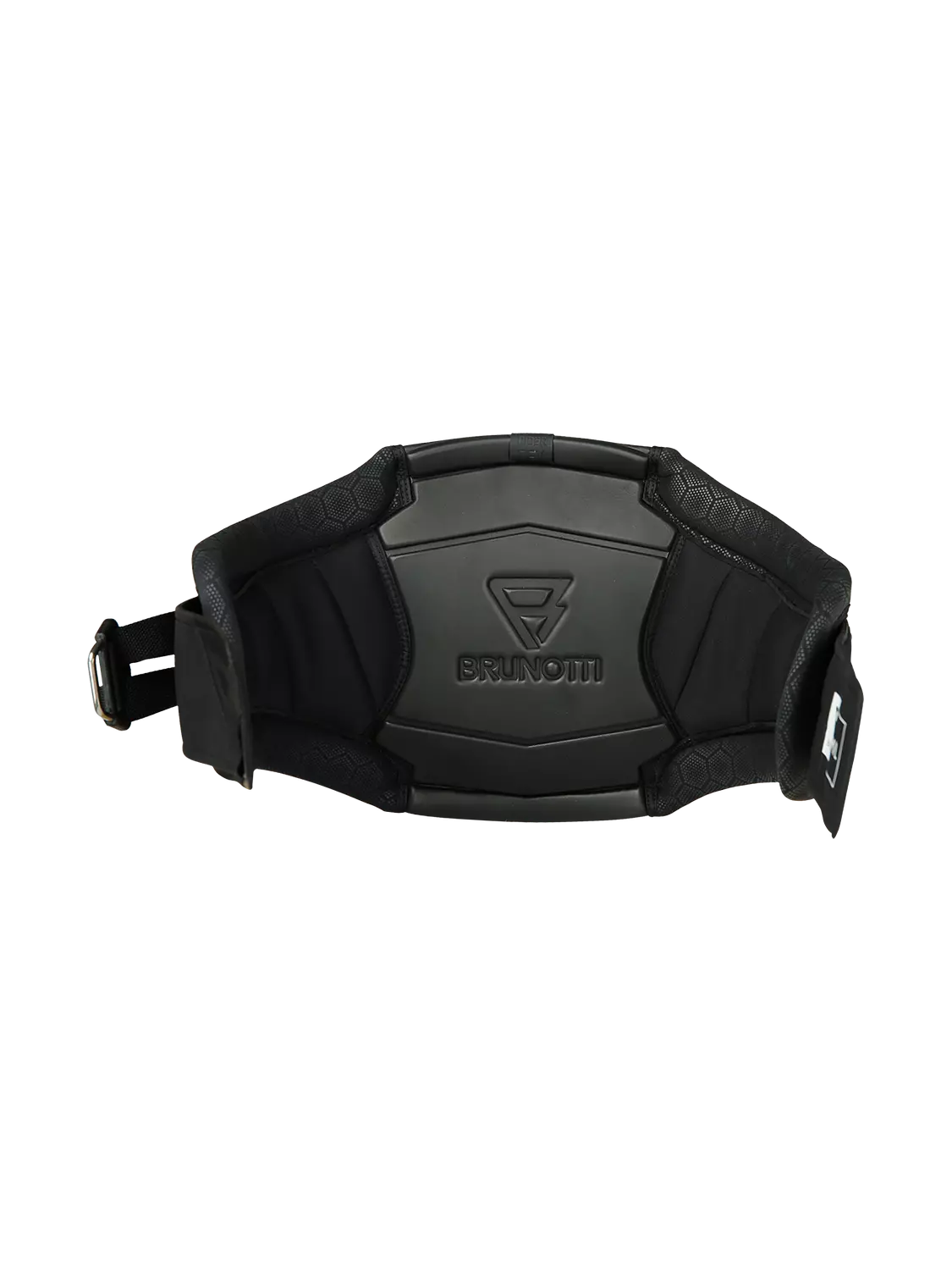 Gravity - Smartshell (Black) 2