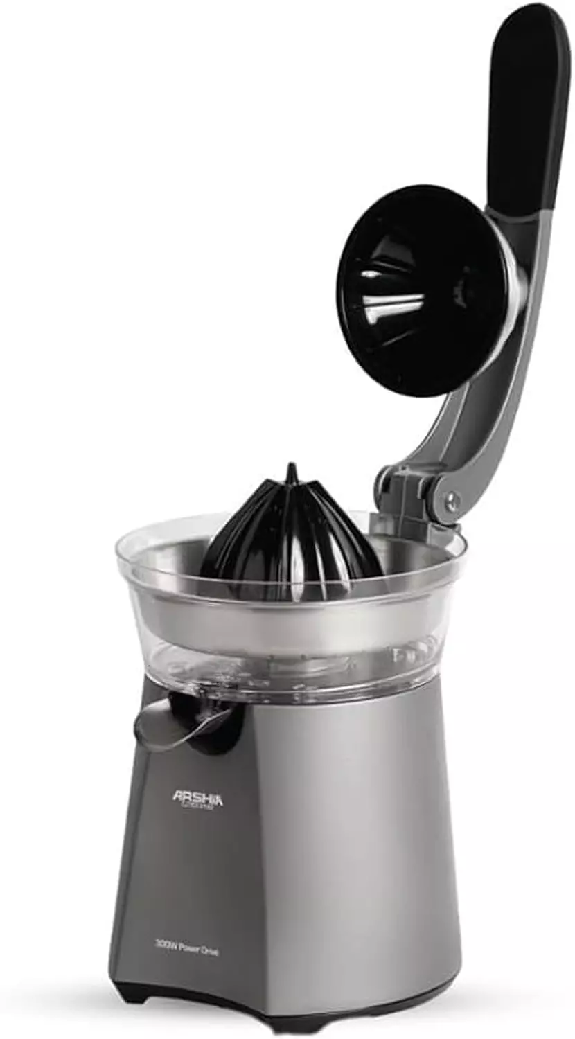 Arshia citrus juicer 2