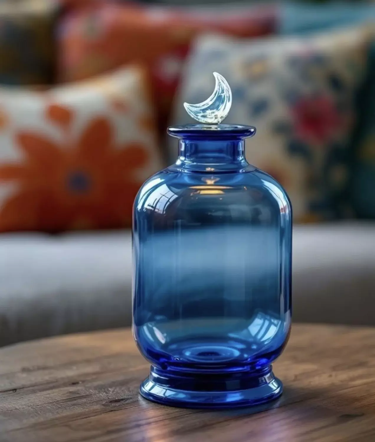 Handmade Fanos Ramadan (03) image