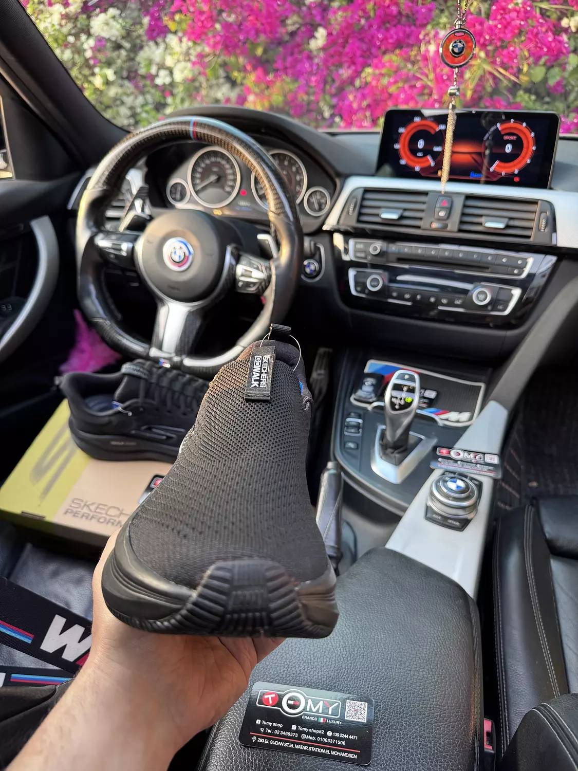 SKECHERS ULTRA LIGHT 2