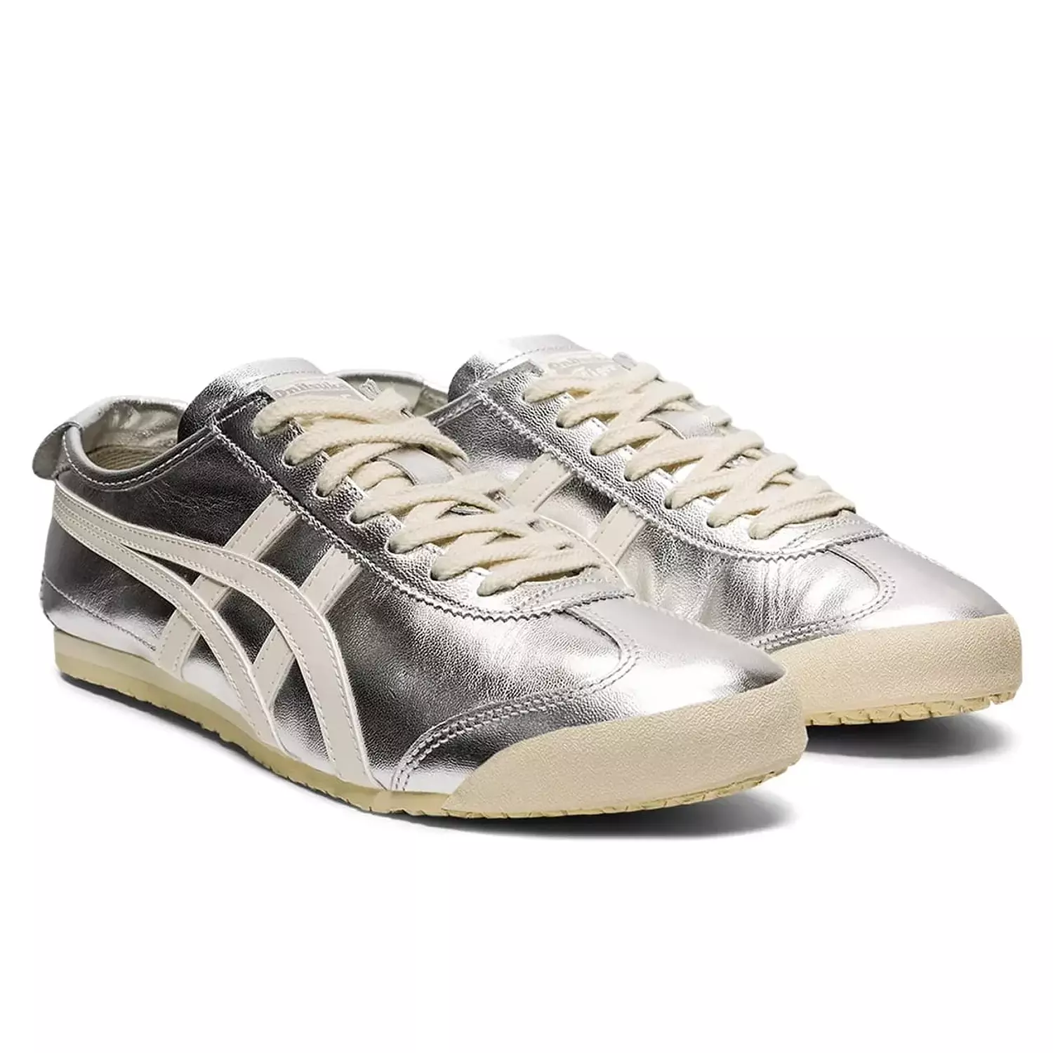 Onitsuka Tiger Mexico 66 4