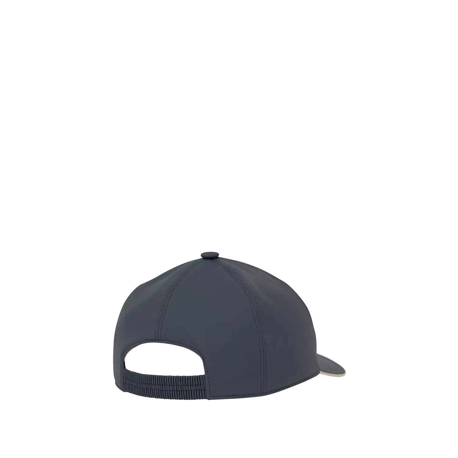 Loro Piana Storm System® baseball cap hover image