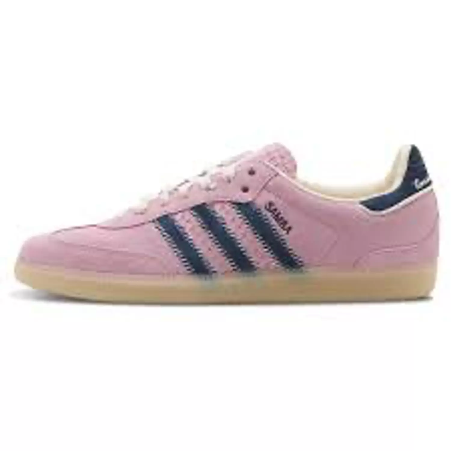 Adidas Samba x  image
