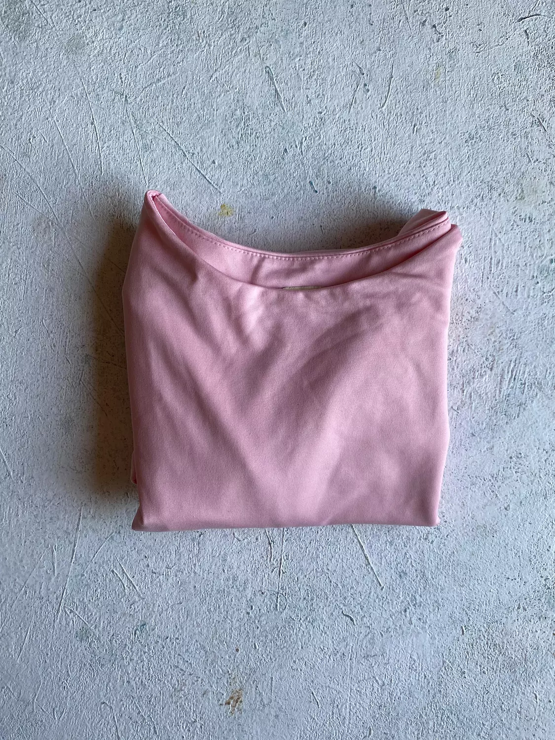 Thumbhole Top 10