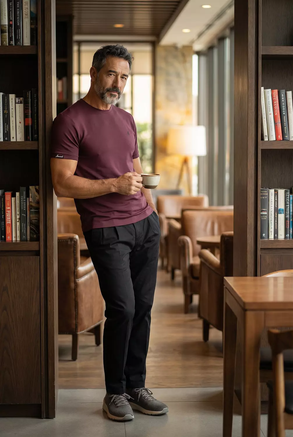 <h2 style="text-align: start">BRIONI</h2>