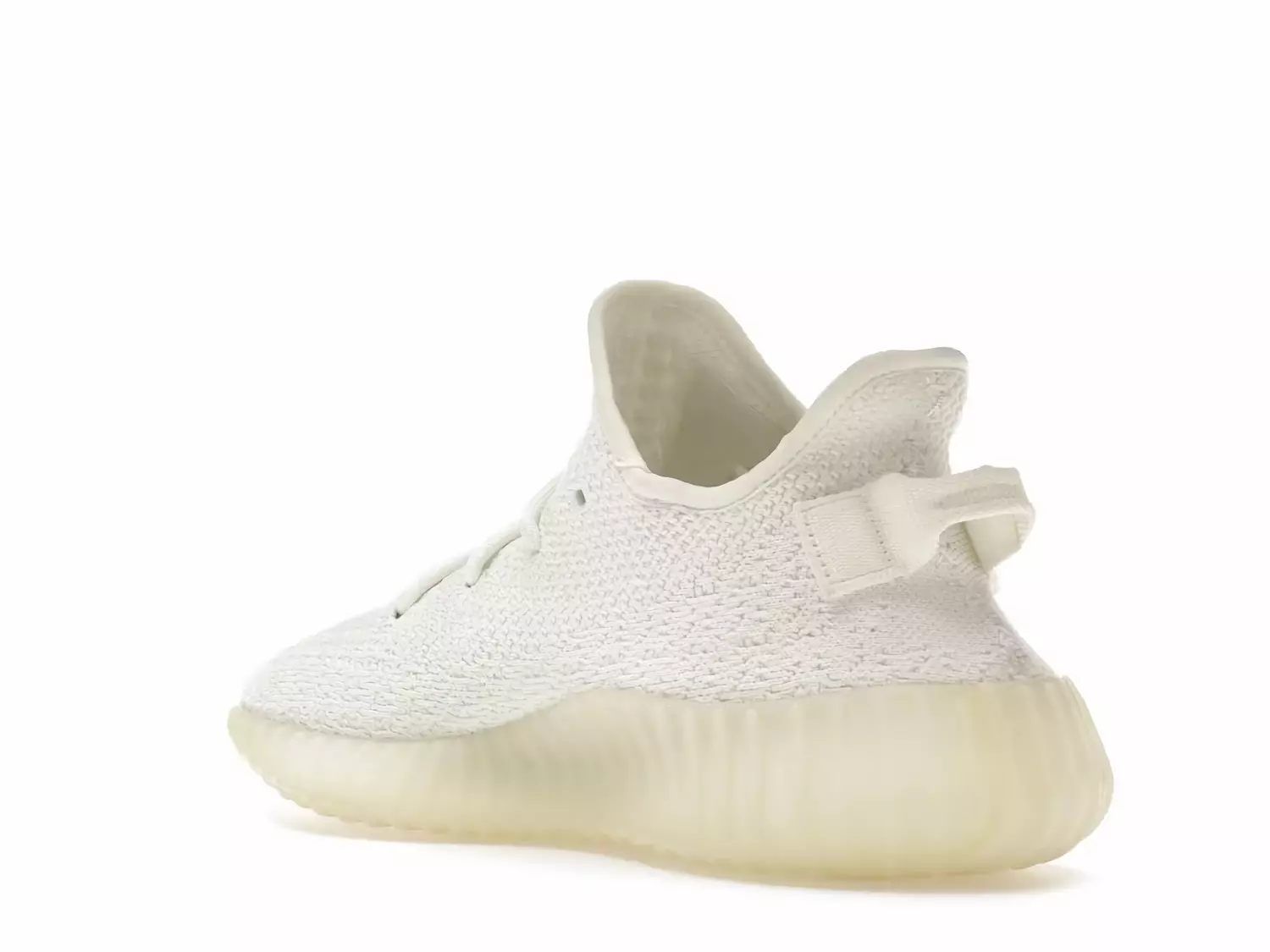 Adidas Yeezy Boost 350 V2 hover image