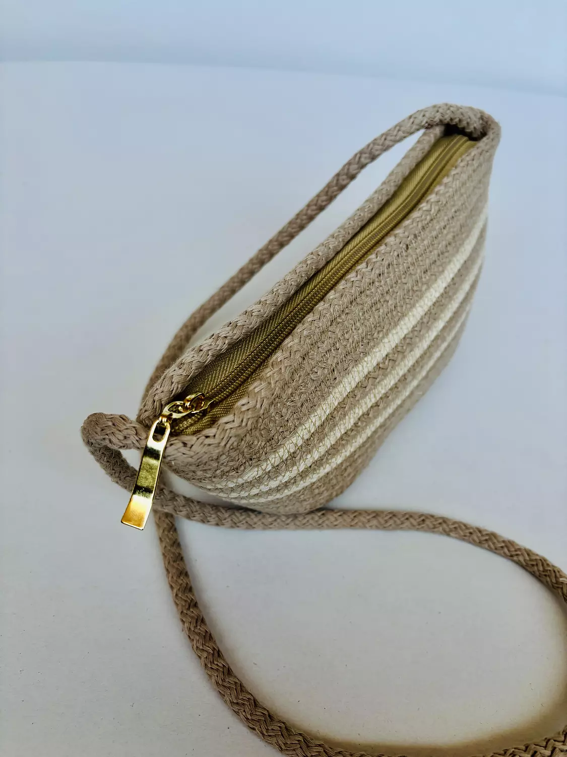Bon Bon Wallet Bag 12